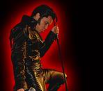 elvis