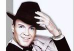 frank